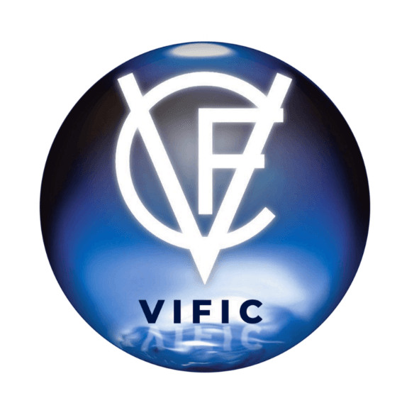 VIFIC Group